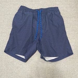Mens swimming trunks